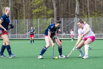 Bild 62 - F VfL Pinneberg - HC St. Pauli : Ergebnis: 2:1